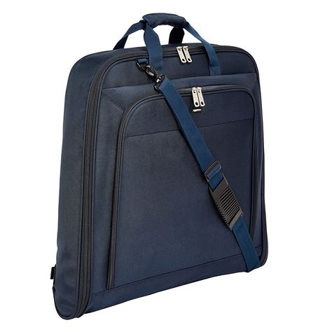 Ophidia Mini Bag 772314-1.jpg